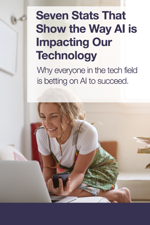 1080bots's tweet photo. Seven reasons why the #tech industry is betting on #ai to make everyone's life easier. #chatbot
https://t.co/ODAlS6pL1J https://t.co/7b4WtA5zhi