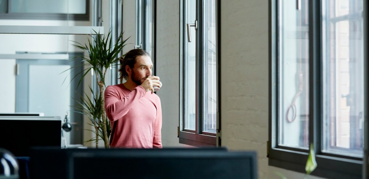 EgoscueSeattle's tweet photo. Break out of your workday inertia &amp; find small pockets of time where you can tuck in unexpected kinds of movement. 

https://t.co/3M89VA193c https://t.co/fh07OcMqTa