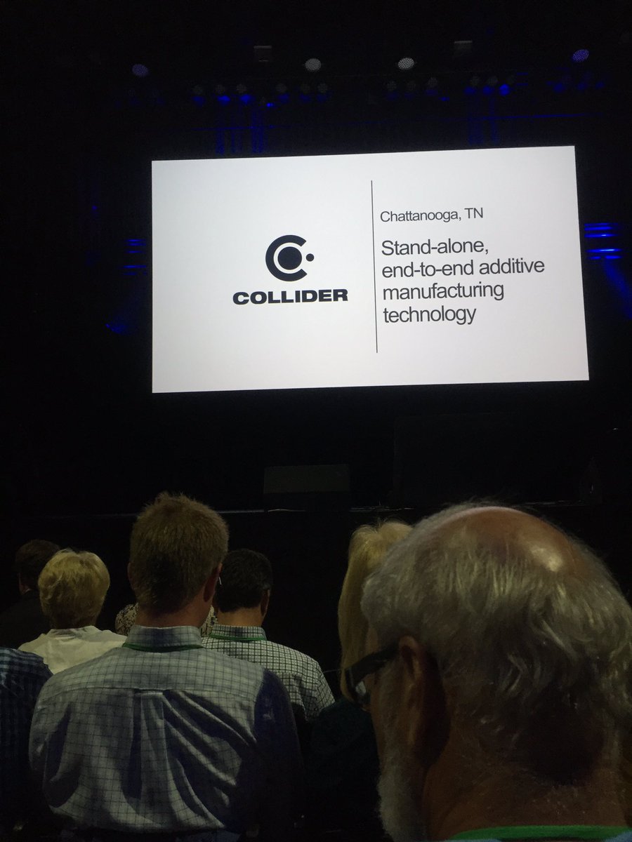 benlcagle's tweet photo. Looking forward to #Techstars demo days... let the pep rally begin! https://t.co/AliCc1o32m
