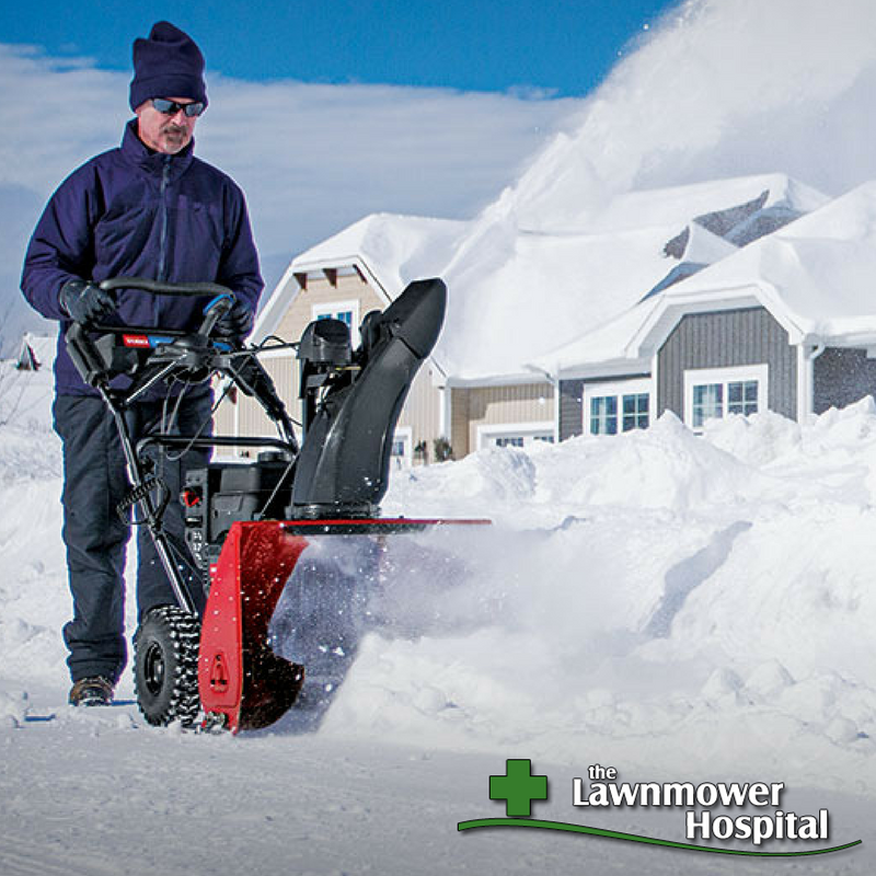 lawnmowerhosp's tweet photo. Until October 31, get up to $220 off and a FREE extra year of warranty on all Toro Gas Snowblowers.
#toro #torosnowblower #yeghomes #yeg https://t.co/vyYJpsVLmx