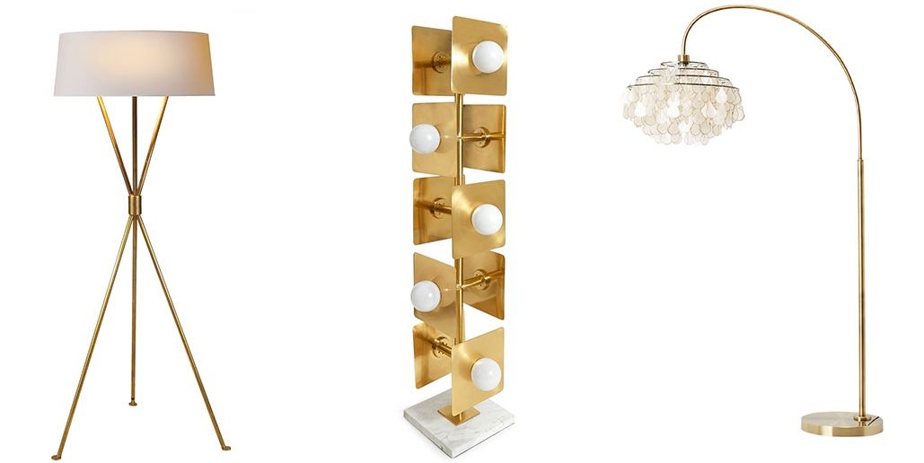 ELLEDECOR's tweet photo. 20+ Living Room Lighting Ideas That Will Tie Your Space Together Glamorously https://t.co/ymbdRVOye4 https://t.co/nD02tZHPGw