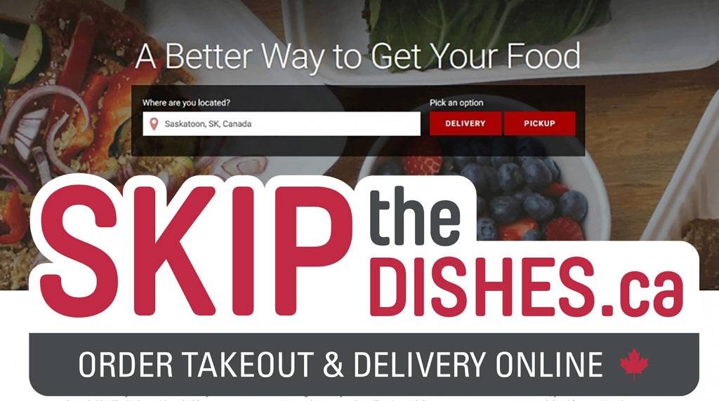 diepieyeg's tweet photo. Its official! You can now enjoy us at home with  @SkipTheDishes     🍕🧀🍕 https://t.co/fyv6Iz6UDR