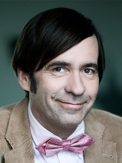 Tout Peut Arriver tweet media