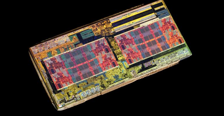 PowerElecTech's tweet image. ARPA-E Funds Projects Using Wide Bandgap Semiconductors for Power Conversion
bit.ly/2gakoAT