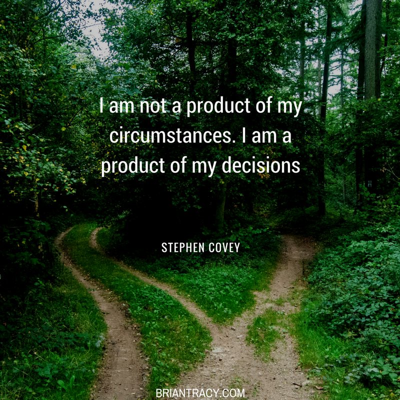 Alex Glowacka tweet media