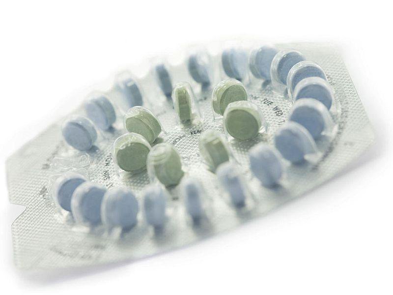 LISTEN: What Do Federal Changes To Contraceptive Coverage Mean For Vermont? dlvr.it/Ptj61k https://t.co/C1o8YFbMb3