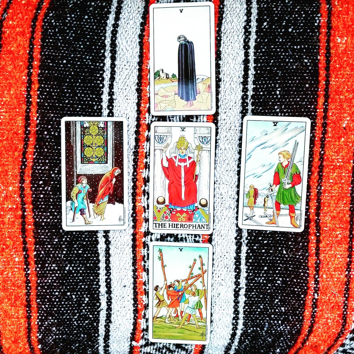BEATSperiodical's tweet photo. #Five days left to #submit for our #October #publication #issue ! Do it #today! For #tarot and #meditation ...
Click for deets: https://t.co/WHSRRW3rCy https://t.co/WTEagWym5g