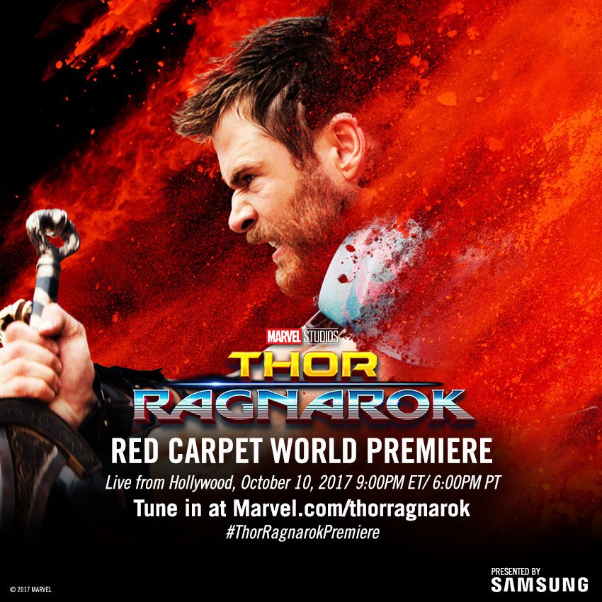 Shawn Bradley (CityofEsde) Twitter