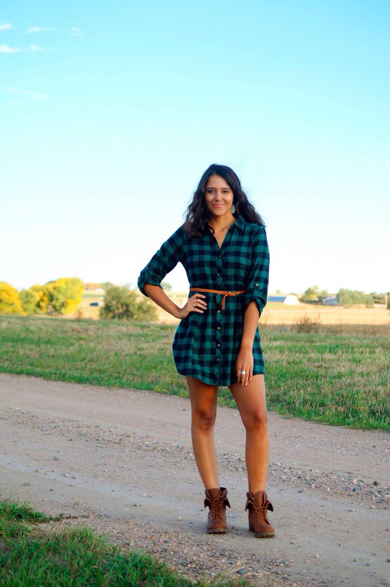 lovinn_teamluke's tweet photo. hey twitter friends, looking for your new favorite boutique.

Check out https://t.co/wRQkfSqNAA  🤗👢❤️💃🏼 https://t.co/Z7etOFzldf
