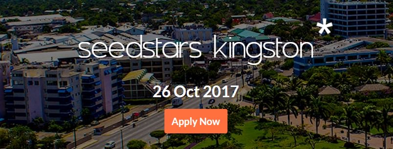seedstarsworld.com/event/seedstar…