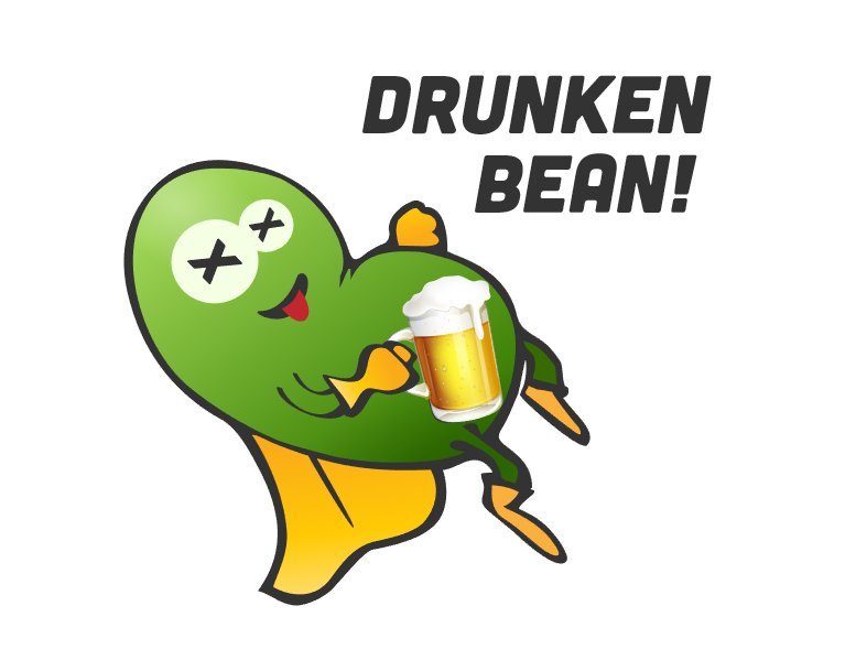 BrunoPro79's tweet image. After a day of sprouting #Bitbean 
everyone needs a drink!!!

#keepsprouting and B happy