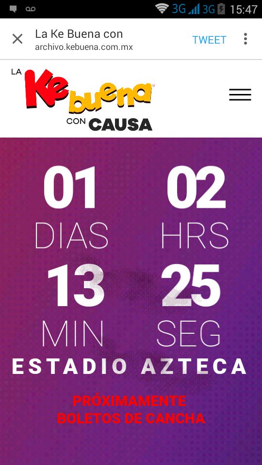 catput96's tweet photo. @kebuenaoficial Ami me sale asi https://t.co/wmjC9bZ0IZ