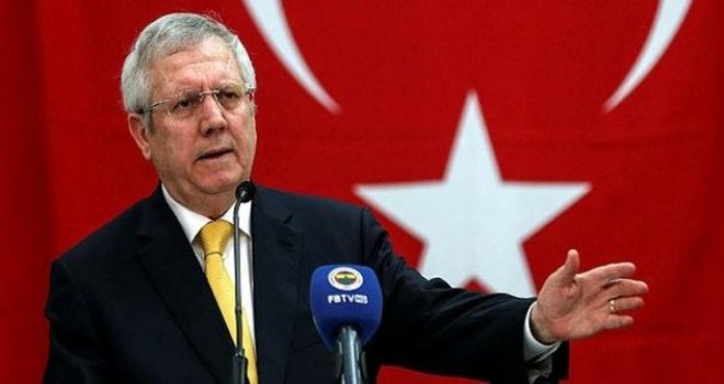 SIKI YÖNETİM! dlvr.it/PtjBRZ