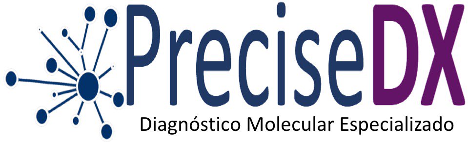 PreciseDX (@PreciseDx) | Twitter