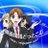 motida32's tweet photo. 広瀬すずやブルゾンちえみも…最近「制服姿」を公開した芸能人たち https://t.co/Ivvb3UA4fY https://t.co/zt2leAuwF5