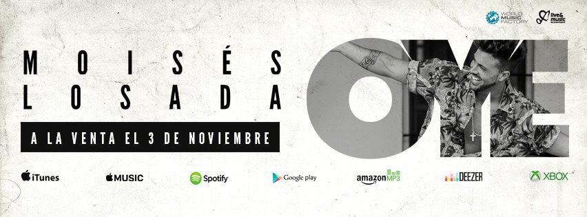 Grabea2010's tweet photo. se viene el #2x1 den #FANATICOSENVOX DE @Radiovoxfm A PEDIR A @MoiLosada CON #ISLADESABOR Y #COMOQUEMA #CHICASDEMOI !! @damianspadea https://t.co/5Hgyx2iVms