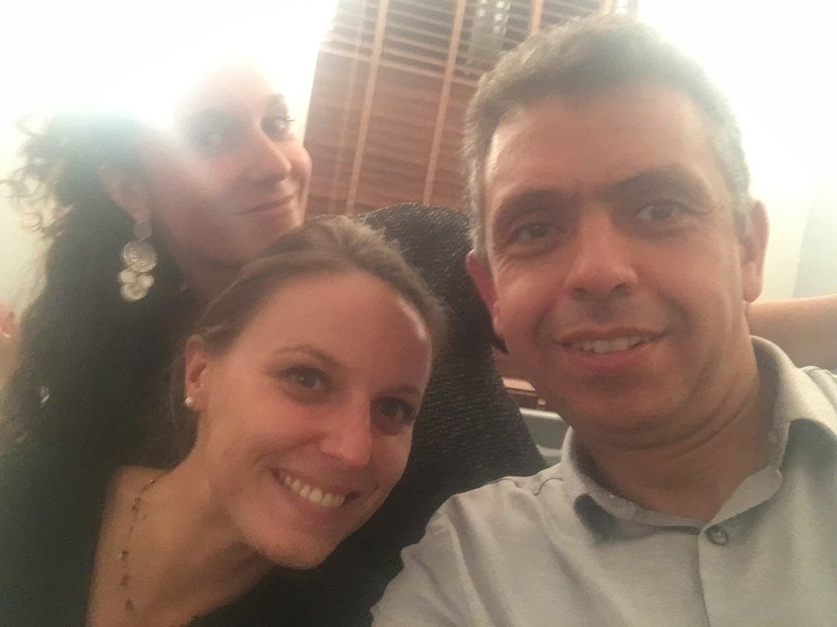 Trop classe les <a href="/DCFRouenDieppe/">DCF-Rouen-Dieppe</a>