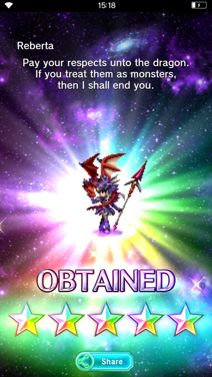 Cody Fenton (CodyFenton2) Twitter