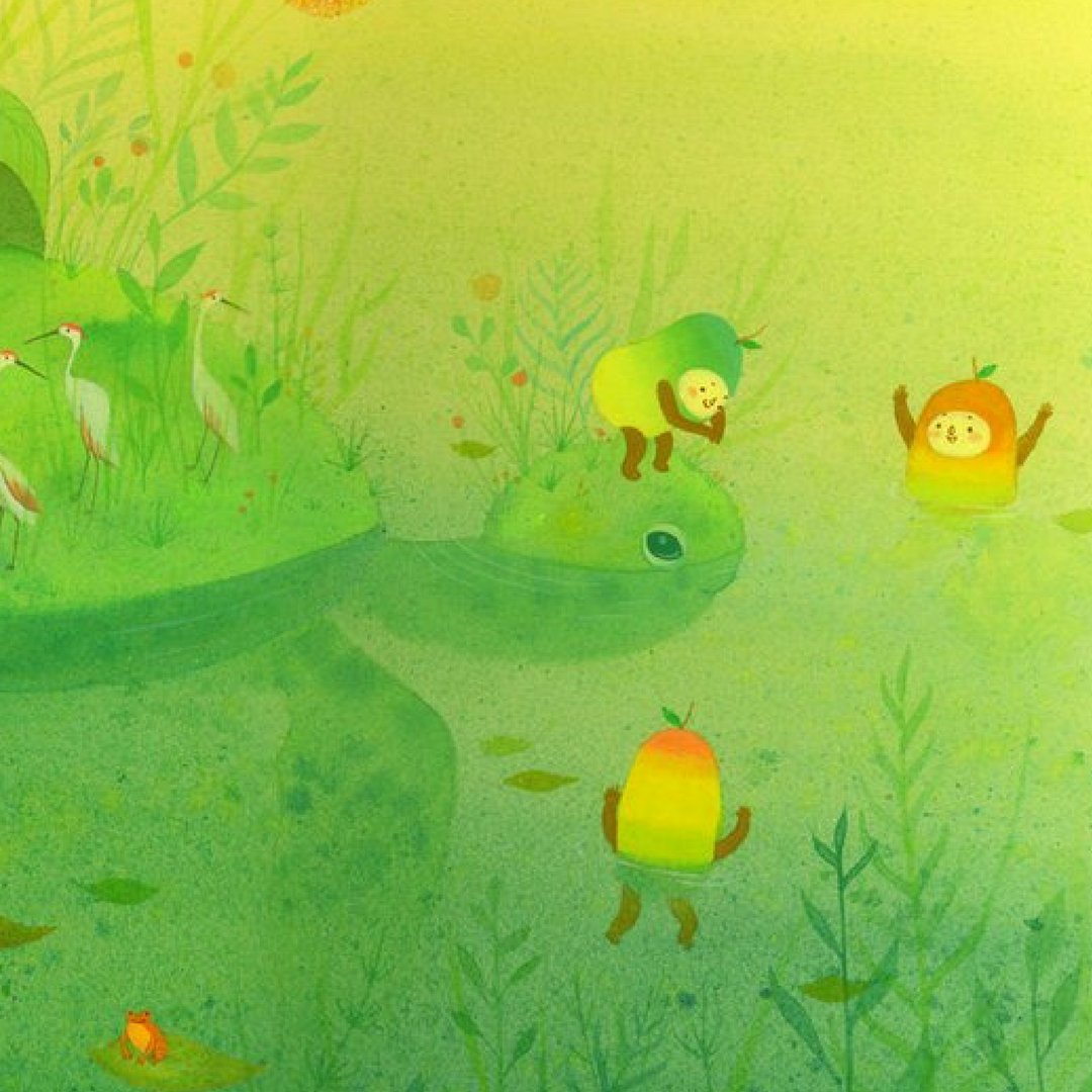 Atomica Gallery tweet media