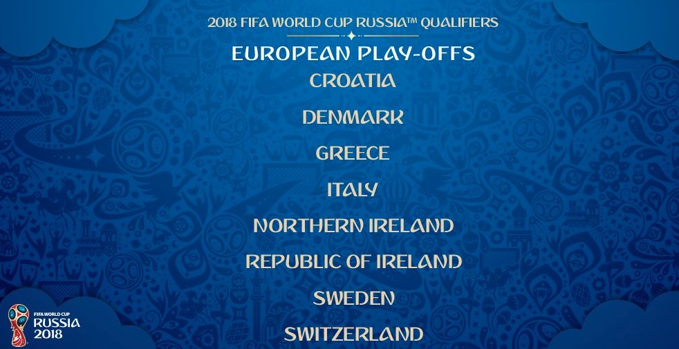 DLziccOWAAAdVI3.jpg:large