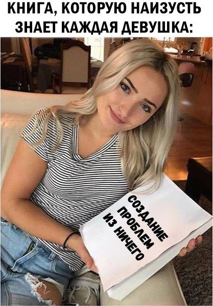 DLzigelWkAA5iih.jpg