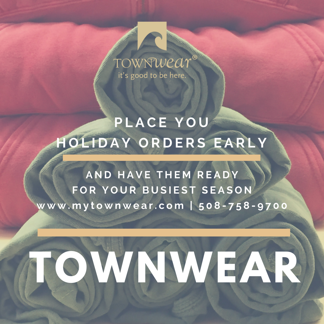 MyTownWear's tweet image. #MyTownWear #TownWear #ItsGoodtobeHere