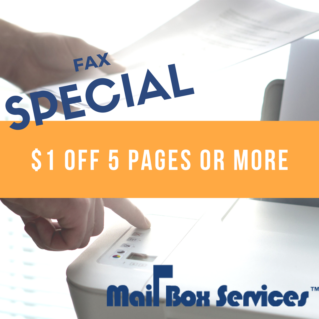 MBSMattapoisett's tweet photo. #MailBoxServices #Fax #Faxing https://t.co/nzq8Ae0BSL