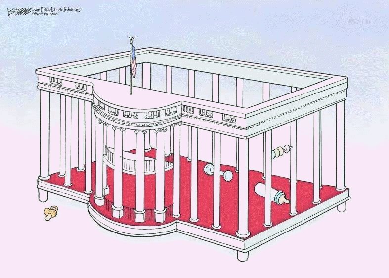 Rosebud1668's tweet image. Thr goes @MSNBC following the shiny, pretty object. If #NFLdiscussion is what interests u "You're doing it wrong!" Its what they DO,not say!