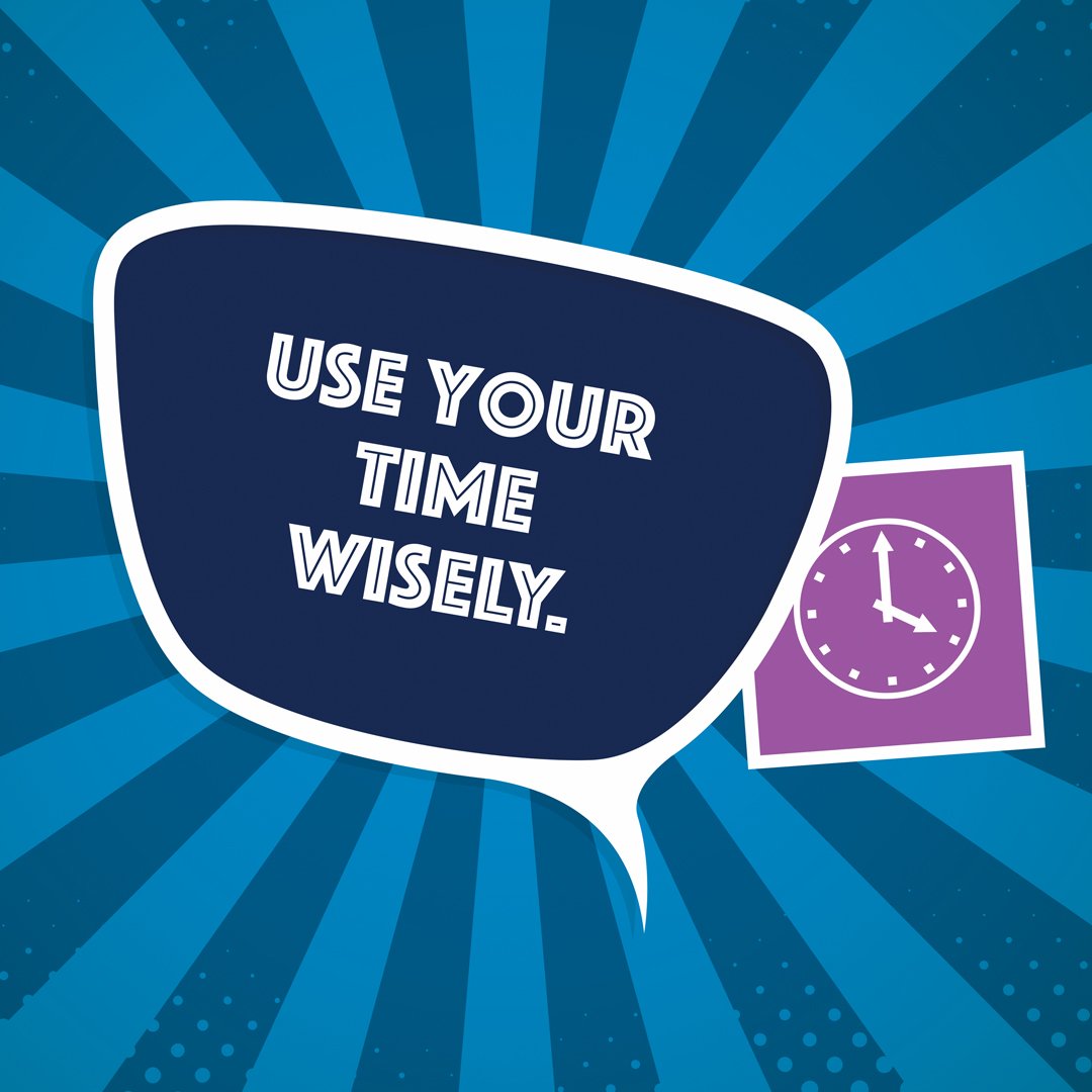 KidsTwc's tweet photo. Join us tomorrow night as we continue to work on using out time wisely in the treehouse! https://t.co/BKy0TDXUlj