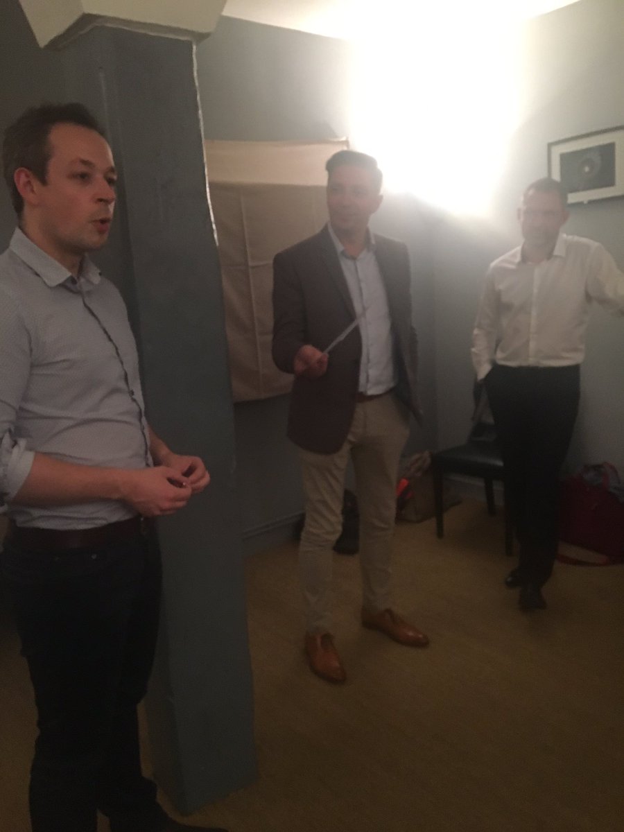 Intronisation <a href="/DCFRouenDieppe/">DCF-Rouen-Dieppe</a>