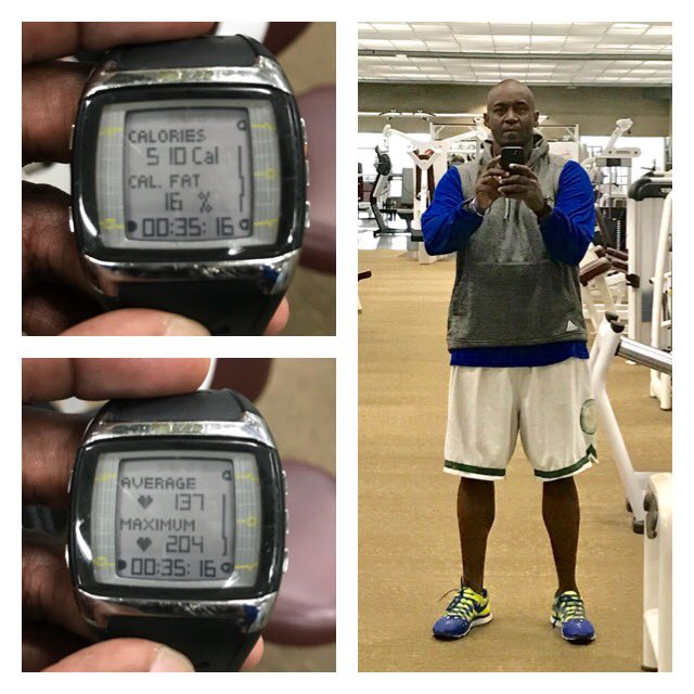 _MITCH1914_'s tweet image. QUICK HIIT #MACHINEWORK