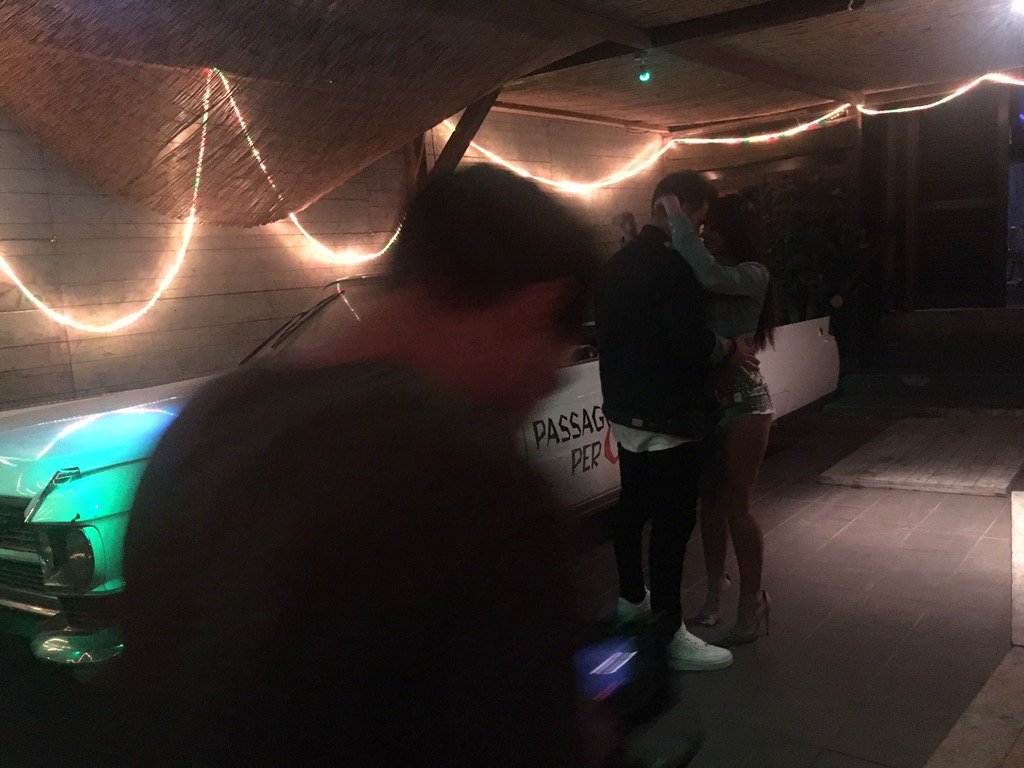 Doble Music tweet media