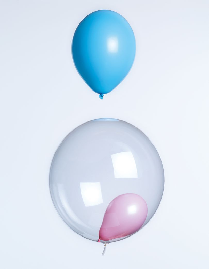 A very detailed article in vogue about the world of surrogacy 

buff.ly/2y8Tznf