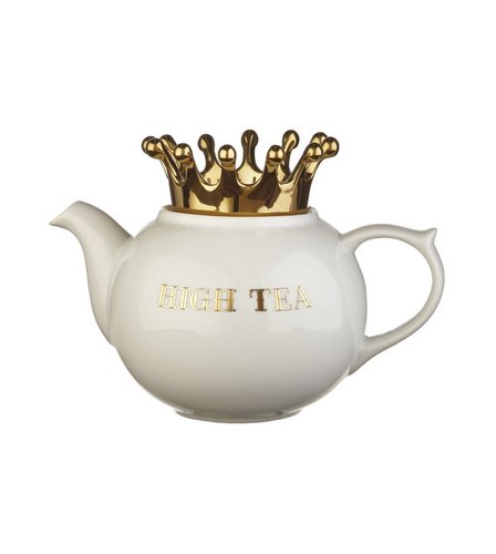 teatime_opera's tweet photo. Tea &amp; sandwiches, scones, cake...definitely the right #TeapotTuesday for an afternoon tea! https://t.co/D68aaiVLTA