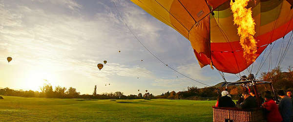 SunCityParadise's tweet image. 10 West Coast #WeekendGetaways | Article: goo.gl/jV9Zh5 #travel #quicktravel