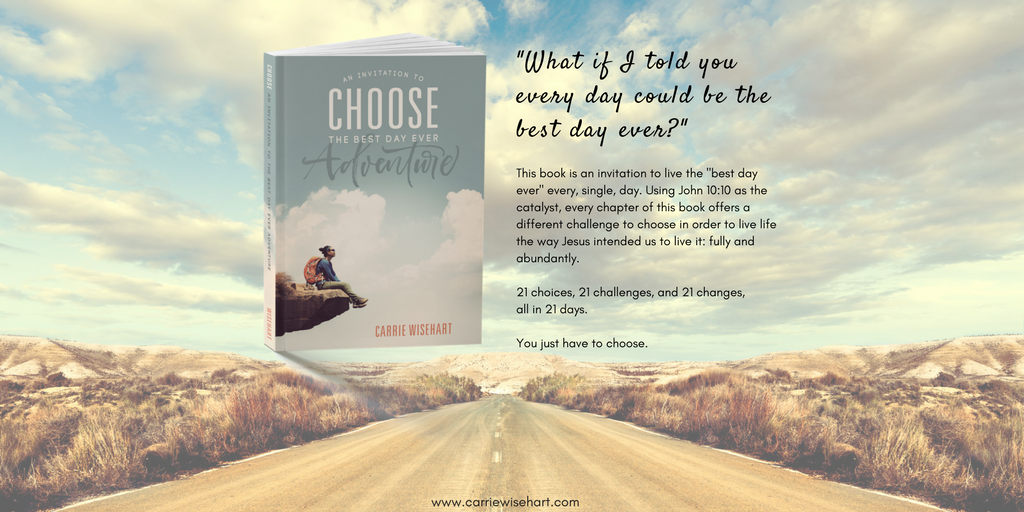 Mhansen059's tweet photo. Congrats @Mrs_Wisehart on your book! If anyone is interested in reading it, check it out @: https://t.co/ujiup6zNx5 
#bestdayeveradventure https://t.co/aLJfx99rfo
