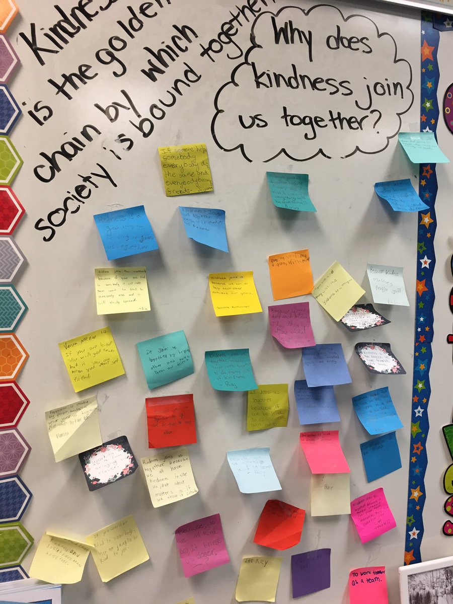 MrsMiller1819's tweet photo. #KindClass #edisonk12 @JMDragons5 https://t.co/BJCqyQWht7