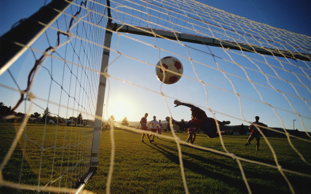 InvernessCTNews's tweet image. #Caley #CaleyThistle Child Protection in Sport chief says loophole.. #InvernessCT #ICTFC dld.bz/gkNTd