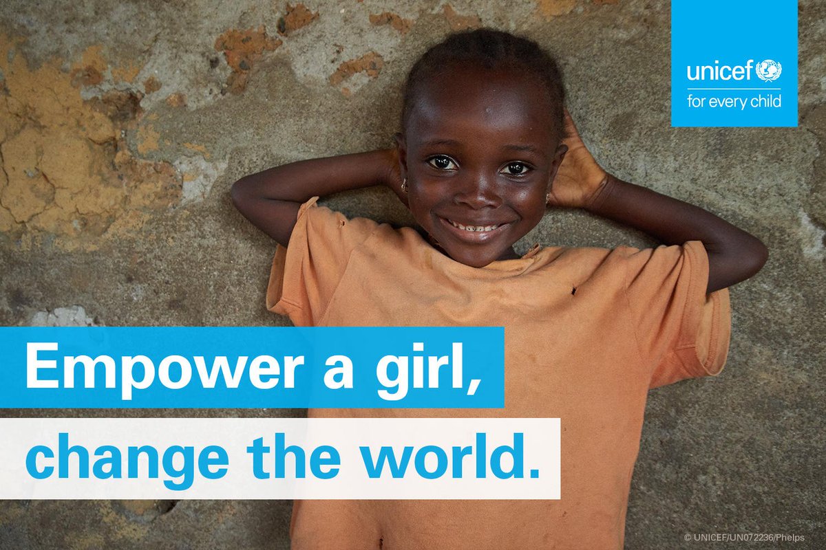 United Nations tweet media