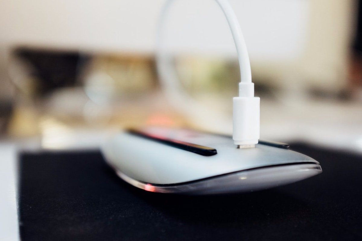 Apple is really bad at design buff.ly/2gapgCz