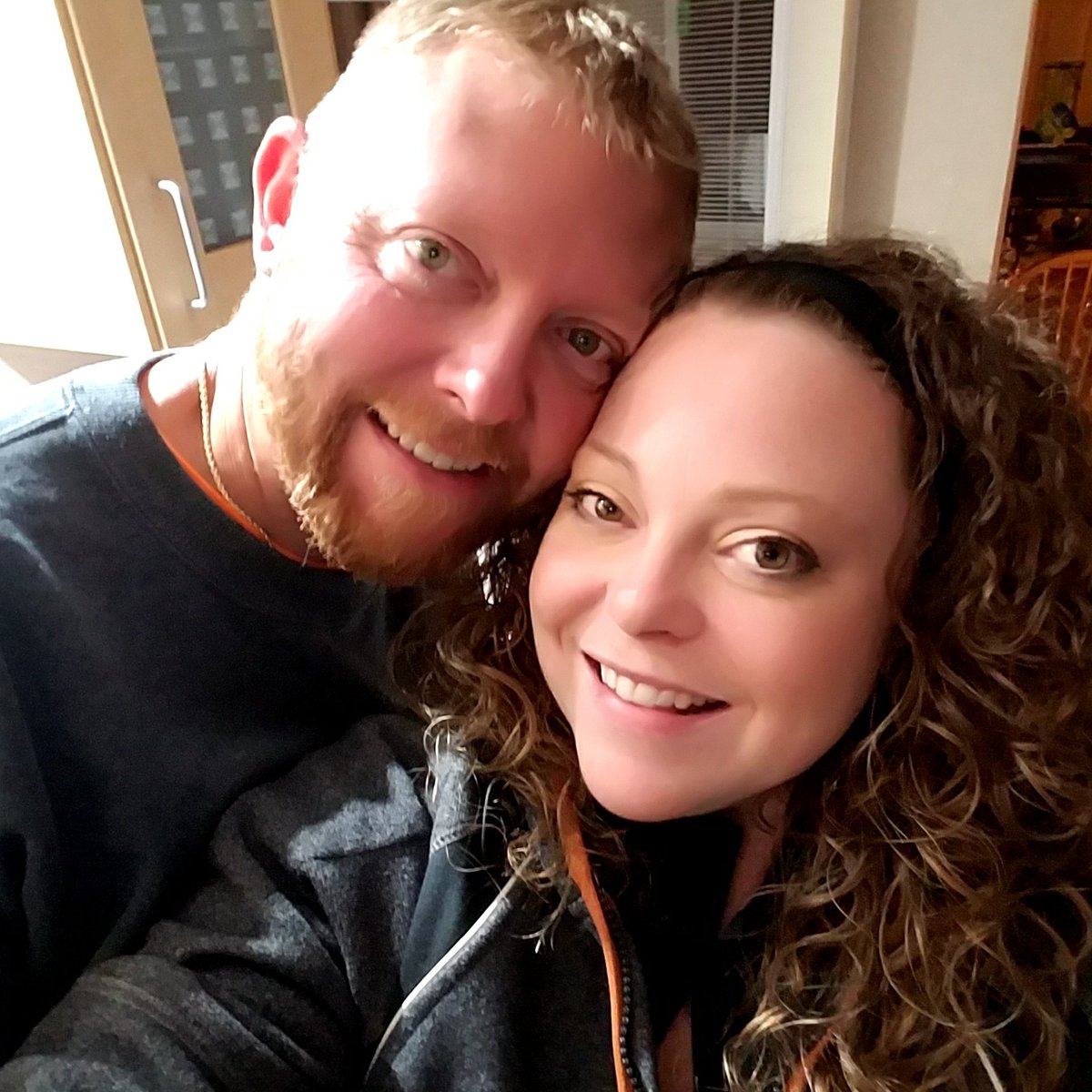grimesm51's tweet photo. #NewProfilePic https://t.co/dulqToFS2F
