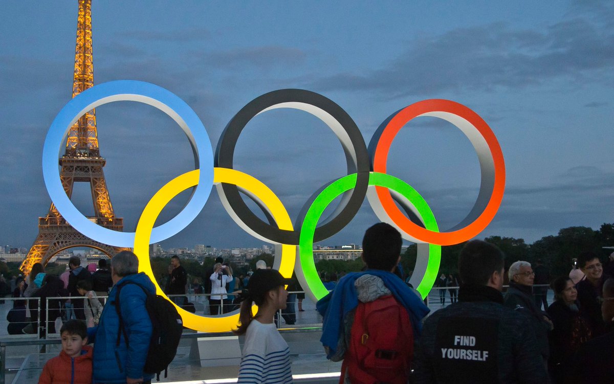 InvernessCTNews's tweet image. #Caley #CaleyThistle Microchip athletes 'like dogs' to stop doping.. #InvernessCT #ICTFC dld.bz/gkNTc