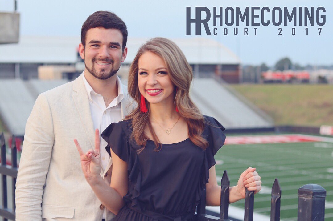 Joseph Inman (@Hoeseff) | Twitter