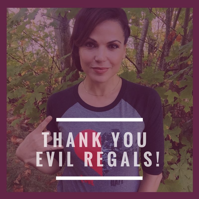 LanaParrilla tweet picture