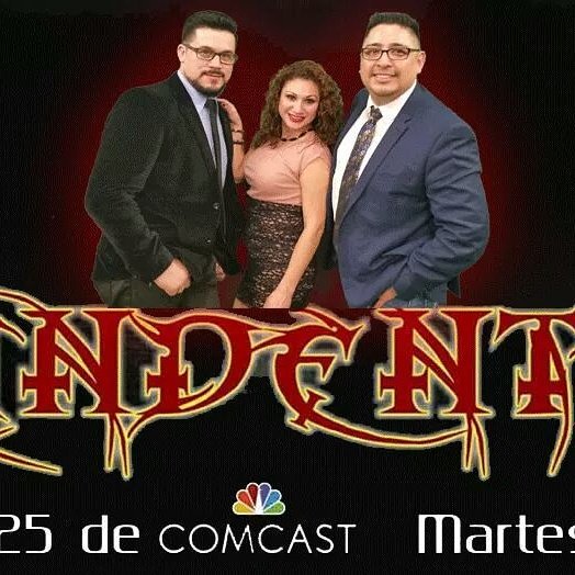 AranavaTV's tweet photo. Es noche de CANDENTE,  te esperamos por https://t.co/Kqm1FydWmT  Aranava Ent.  fb y 
Esta noche 11pm acompañanos y se nuestro cómplice ! ♡ https://t.co/j5SiCaWt7t