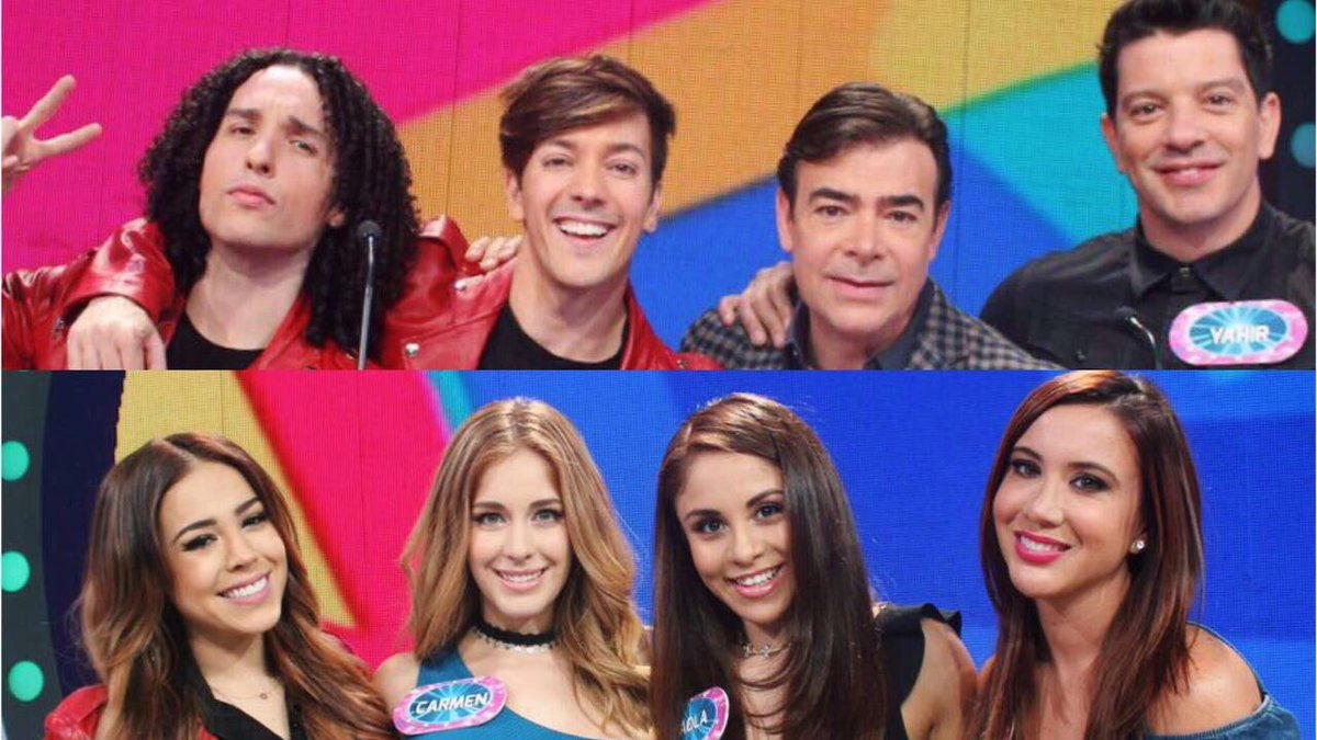 dannajustdanna's tweet photo. No me giraba la ardilla y aún así... ¡ganamos! 🙌🏻✌🏻@LosRules @dgocardenas Jorge_Anzaldo NUEVO VIDEO #MartesDeRules https://t.co/Of7bdEry4u https://t.co/fQeEGzA8hk