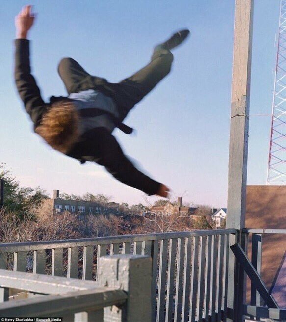 notseavey's tweet photo. @wdwjoafb I FUCKING CANTWHSHS https://t.co/A8RrG3MyOV