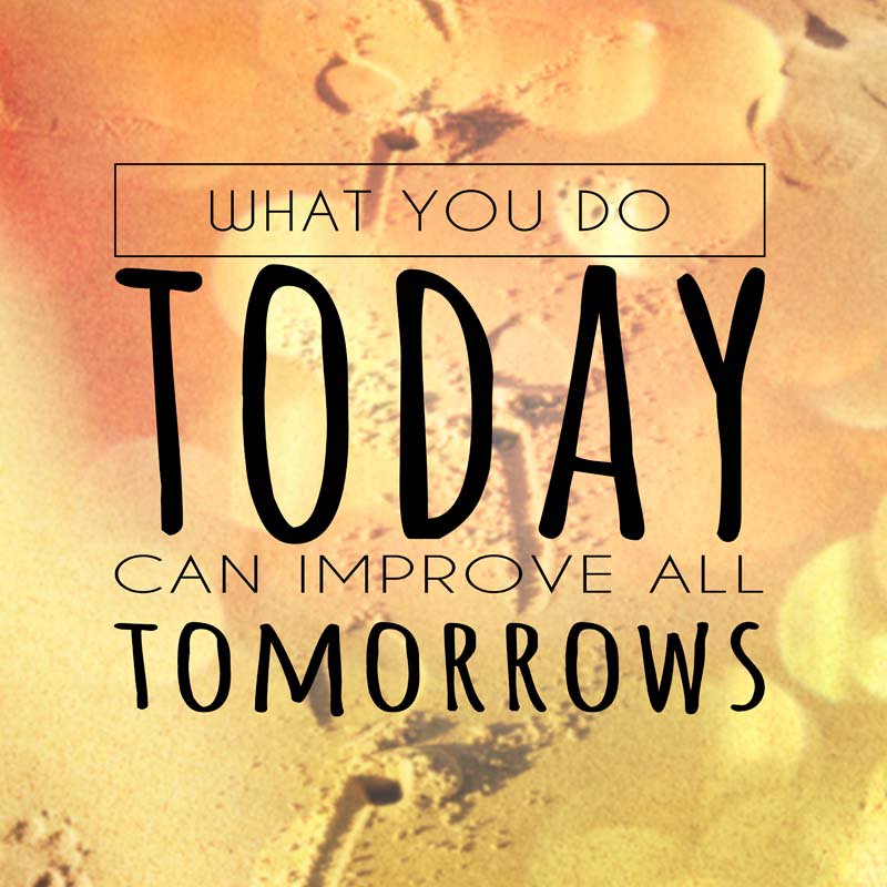 ZimairDisplays's tweet image. What you do today can improve all tomorrows!
#PopDisplaySystems
zimair.com
