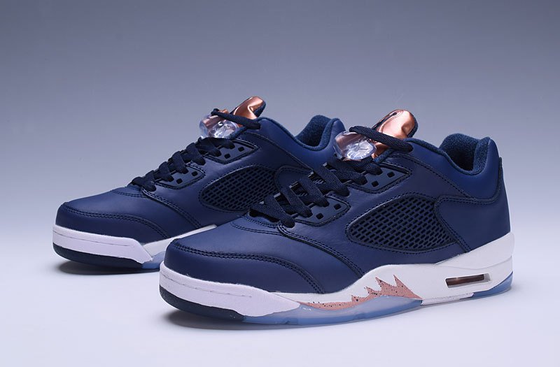 editor55's tweet image. AIR JORDAN 5 BLUE
Oferta desde €65.90
+CUPON DE DESCUENTO  3 EUROS : Des3off
Offer only €65.90
bit.ly/2xxtmut
