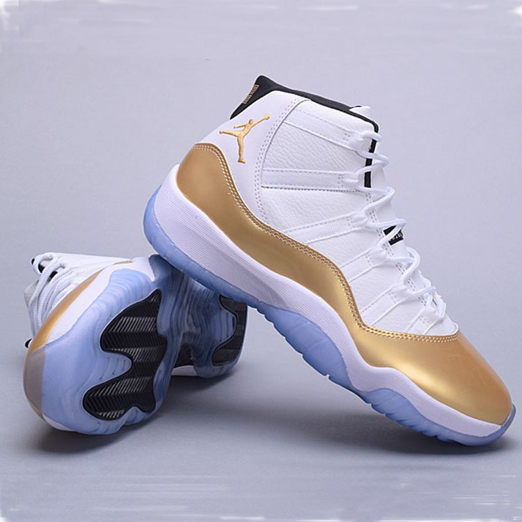 editor55's tweet image. AIR JORDAN XI LOW WHITE/GOLDEN
Oferta desde €65.90
+CUPON DE DESCUENTO  3 EUROS : Des3off
Offer only €65.90
bit.ly/2wMi8CT